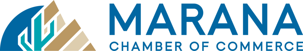 Marana Chamber of Commerce